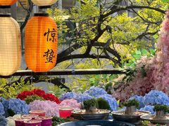 -王歘歘·chuǎ火锅(五道营店)