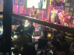 -音乐房子(鎏嘉码头店)