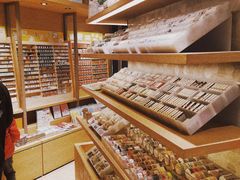 -G·SPACE(金鹰世界店)