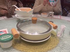 -老昌春饼(西民主路总店)