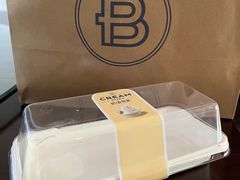 -巴黎贝甜(华堂新辰汇店)