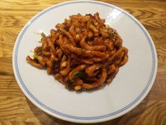 -渝乡人家(和平里店)