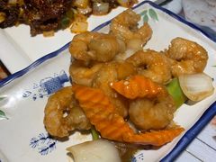 -乡间好味私家菜(总店)