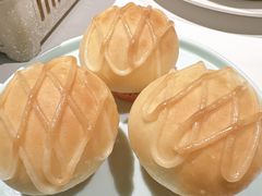 -新兴·金羊座·粤菜点心(乐峰店)