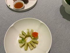 -甬府小鲜(万象城店)