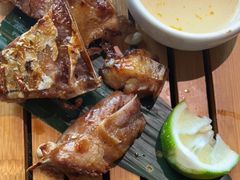 -匠和风精致料理(莆田财富中心店)