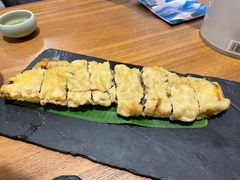-云水瑶意境云南菜(柏威年购物中心店)