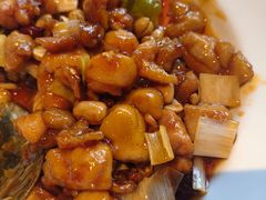 -望京辣宴·古法川菜(望京店)