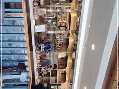 -凯德瑞花园餐厅(大唐芙蓉园店)