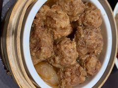 -东方削面(操场城街店)