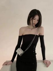 -禾里設計