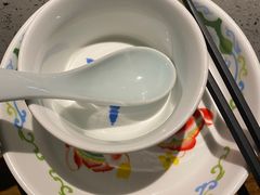 -老头儿油爆虾(星光一期店)