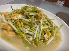-茅山风味馆