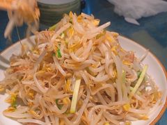 -老昌春饼(大直街店)