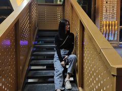 -瑞光创意工厂