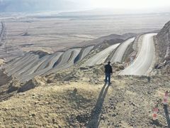 -渔公馆·川菜馆·家宴·生日宴(大地中央广场店)