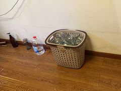 -沈师傅盲人按摩工作室(密三小区店)