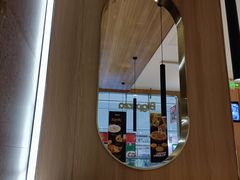 -比格比萨自助(南京万达茂店)