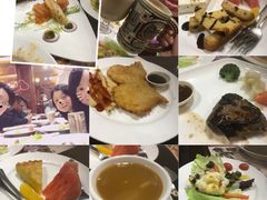 -德大西餐社(云南南路店)