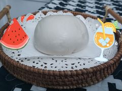 -天泽祥·鼓楼馒头(鼓楼店)