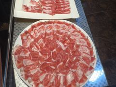 -聚宝源(什刹海·鼓楼店)