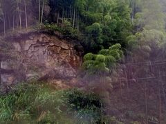 -将军关探险漂流