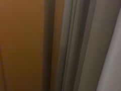 -艺水间水汇
