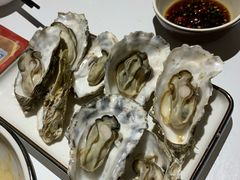 -琼大师东方烤乳猪(亚特兰蒂斯店)