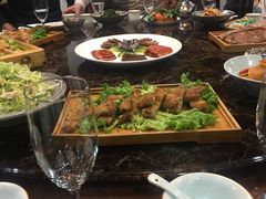 -来小酌·长安酒家(翠庭大厦店)