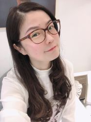 -MIVI·纹眉半永久野生眉