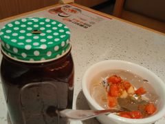 -江渔儿酸菜鱼(曜一城店)