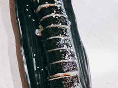 -文成焕·家族韩式餐厅