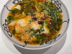 -汉唐宴长安食府