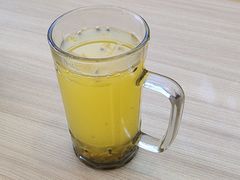 -菊花女水饺(闻涛苑店)