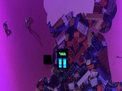 -尚酷麦量贩KTV(金州店)