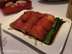 -稻香酒家·35年老字号(侨光店)