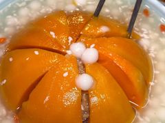 -阿嫂印象·民间江湖菜(大学城店)