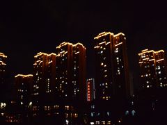 -府河摄影公园