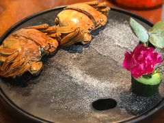 -马头巷·食景园(苏州总店)