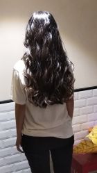 -PE SALON