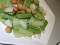 -米特.新派中国菜(锦绣江南店)