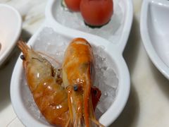 -淮扬府(安定门店)
