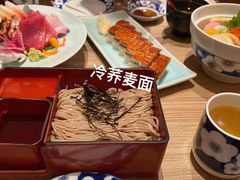 -小山日本料理(太古汇店)