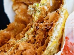 -南楼煎饼(南楼总店)