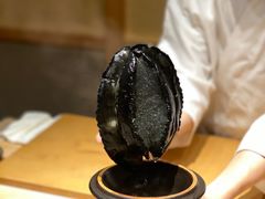 -荣一代目OMAKASE板前料理