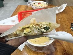 -王记肉火烧早餐中国店