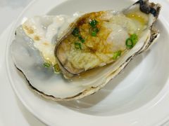 -勝記酒家·37年老字号·经典粤菜(荔枝公园店)