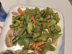 -旺达·福州菜(正大广场店)