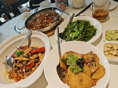 -时间仓(湘江世纪城店)