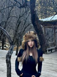 -DL HOPE明星造型